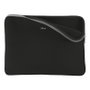 Trust Funda Primo para Portátiles hasta 15.6 Pulgadas Negra